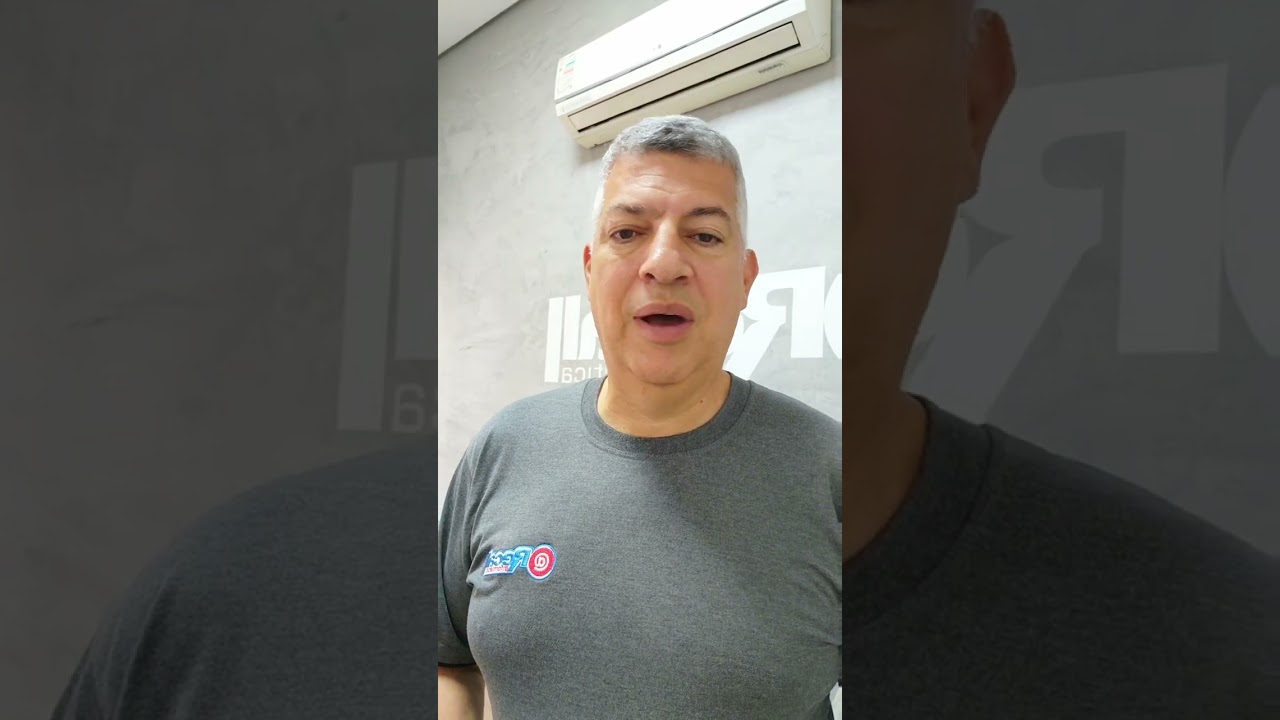 O SEGREDO dos Viajantes: Como Usar Um Único Adaptador Em 150 Países!