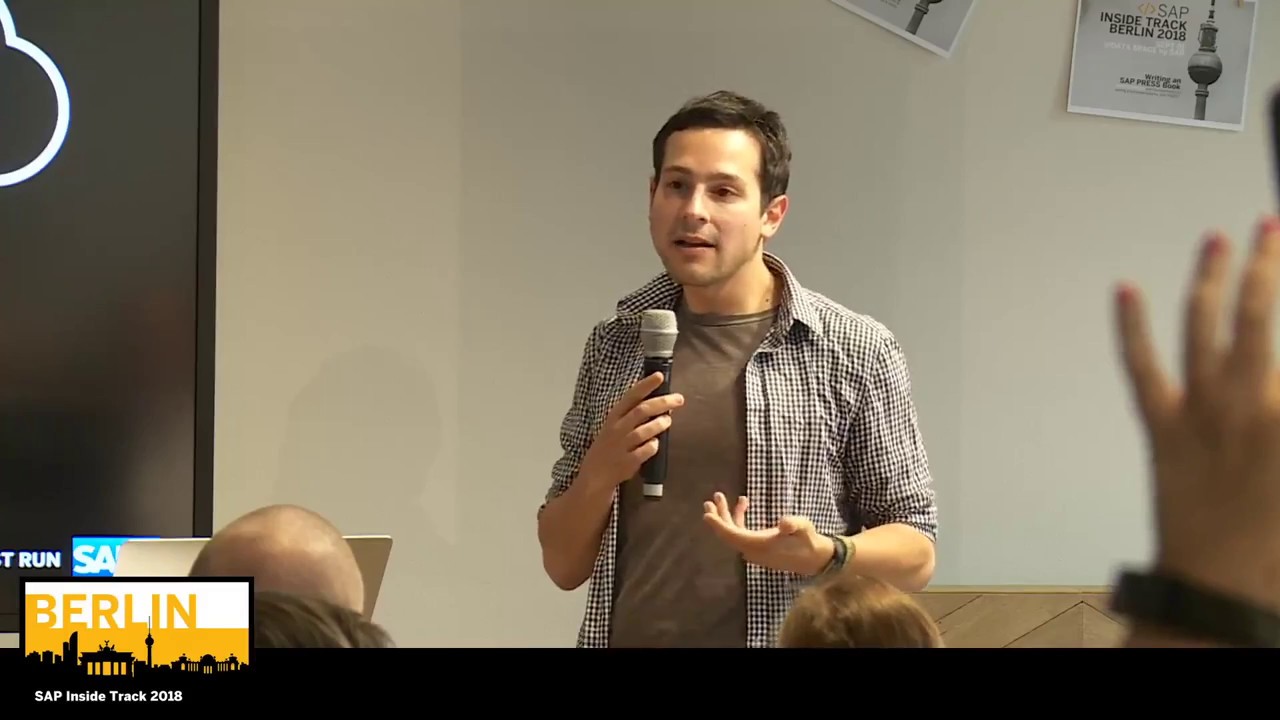 Kubernetes best practices and lessons learned when running a hyperscaler