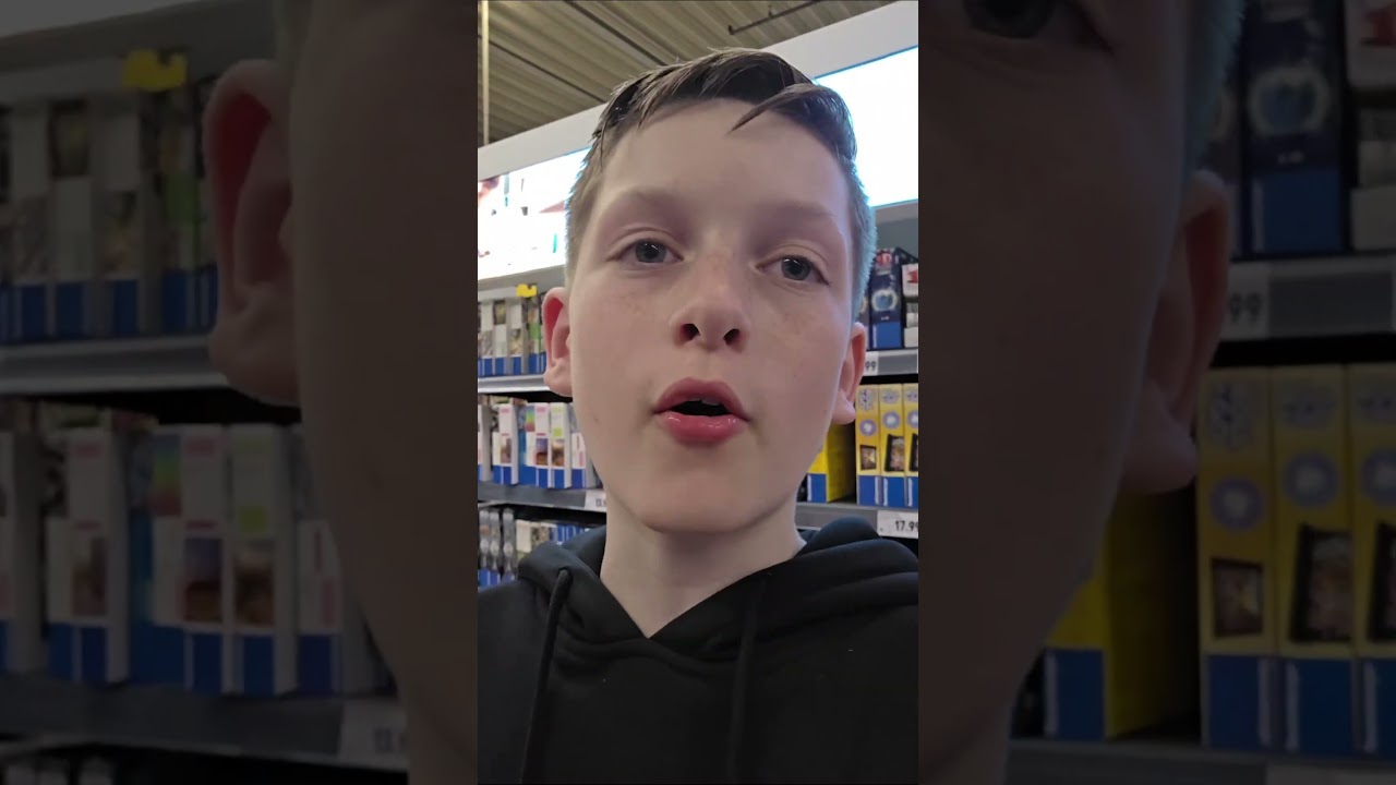 Was h&auml;ttet ihr gekauft ? 😃             #diebatels #challenge #family #wocheneinkauf