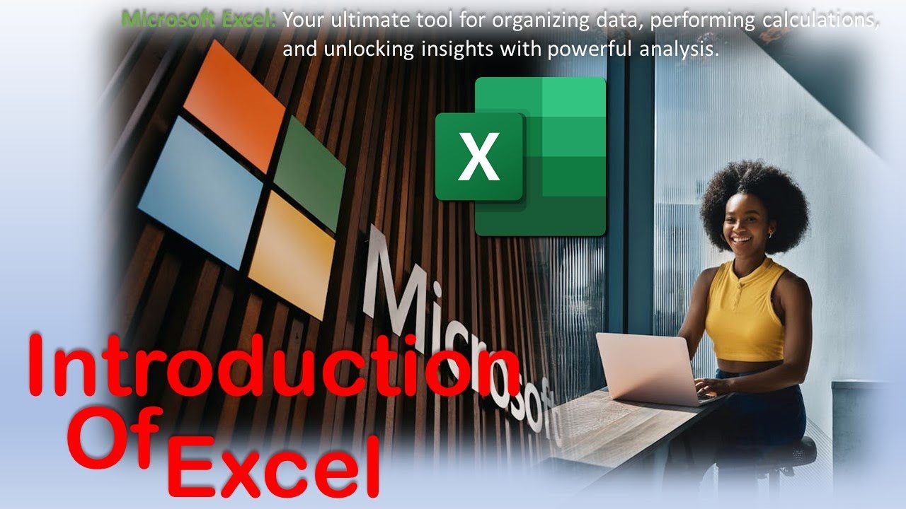 Grade 5 Computer Lesson Excel #microsoft #excel #computer #computerknowledge #computertips #msoffice