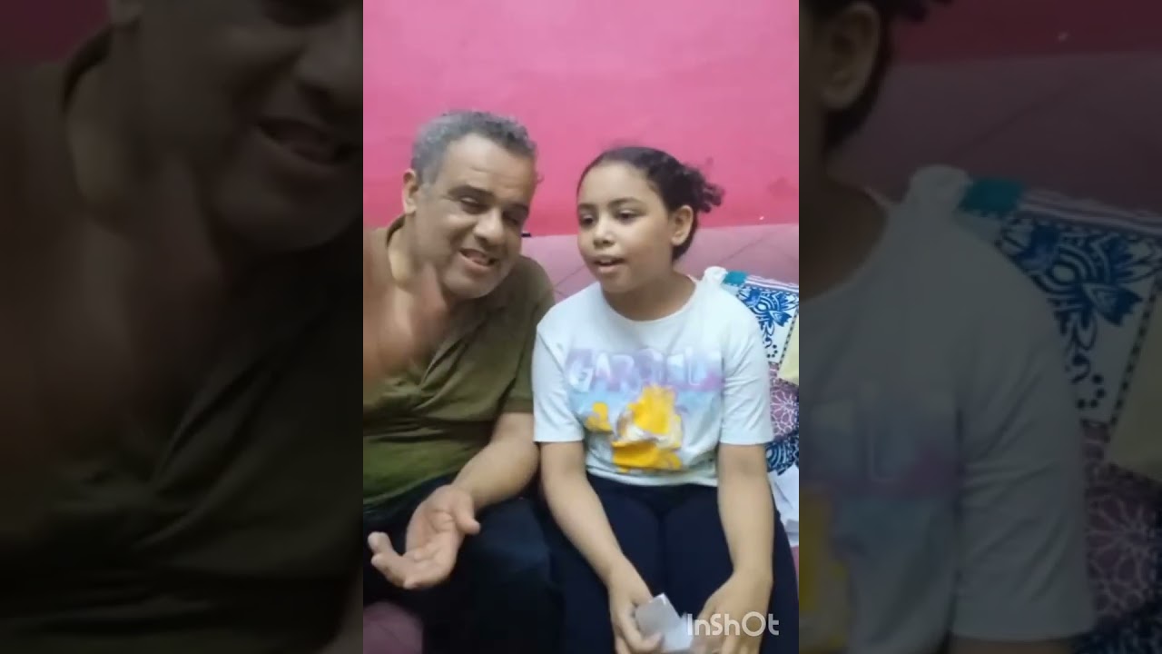 ٣٠ يوليو ٢٠٢٥