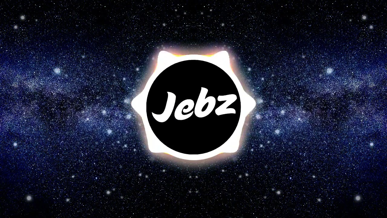 Jebz - Skyline Dreams [Trap Remix] #edm #bassboosted