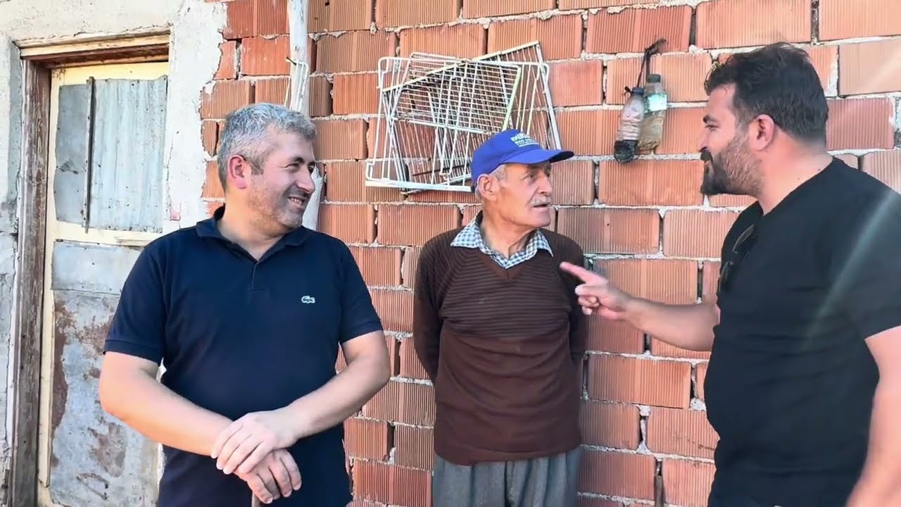 YAYLA TURLARINA DEVAM