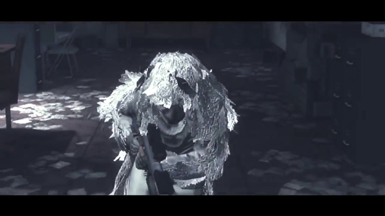Introducing TrauM Gutzy