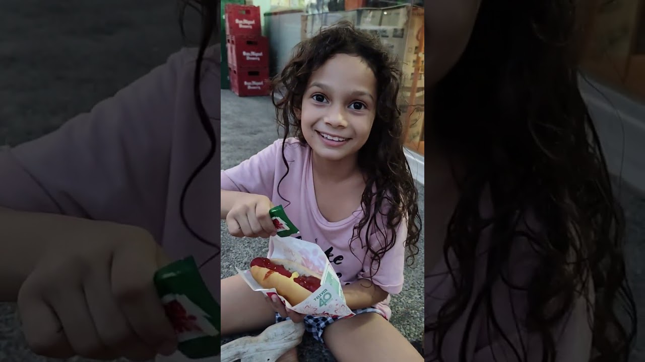 NagFood3p kasi ibavlog daw nya | POV ni Duday HAHAH