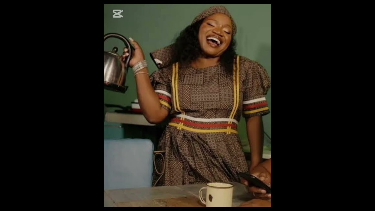 [FREE]- MAKHADZI FT SHEBE SHXXT -