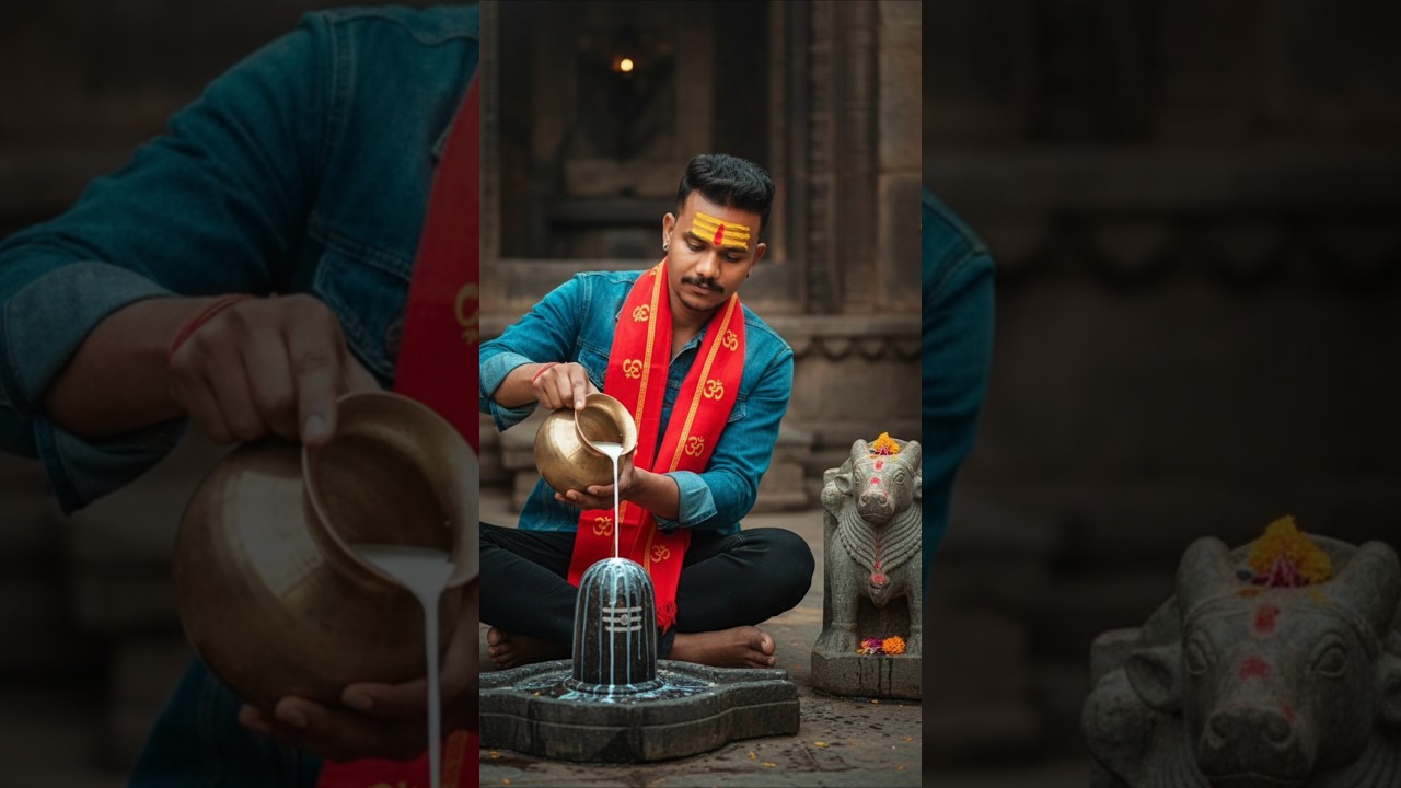 Google Gemini Photo Edit Prompt 👇 Trending PhotoEditing |Google 