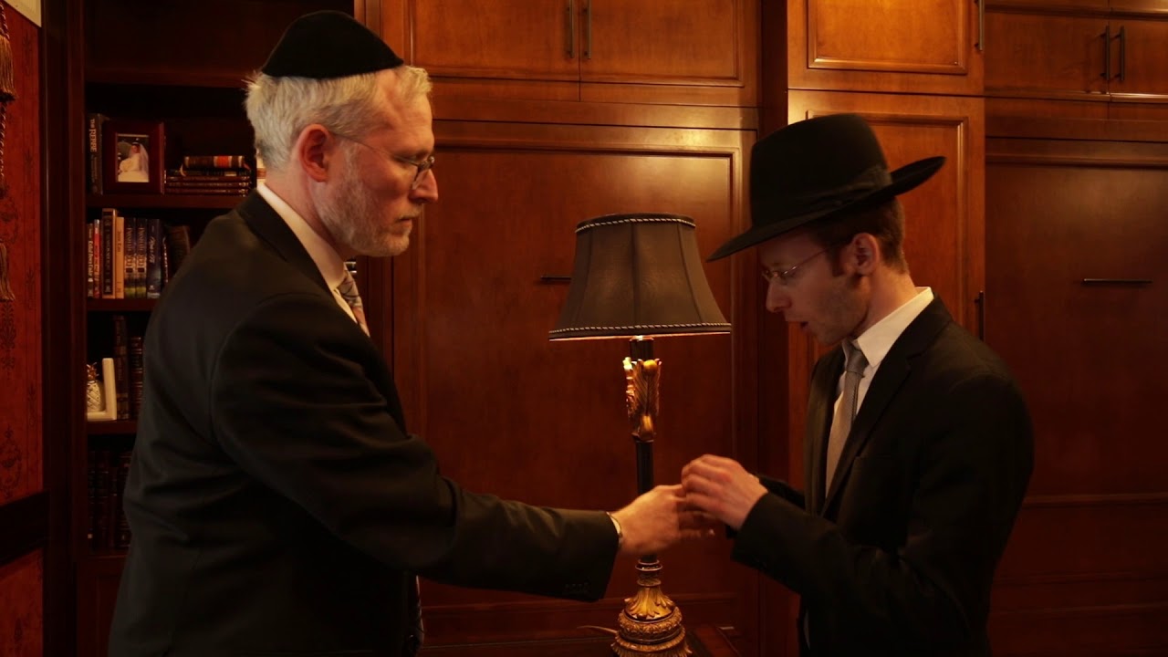 Socially Off Fundraising - Part 2 (PLUS BLOOPERS!)