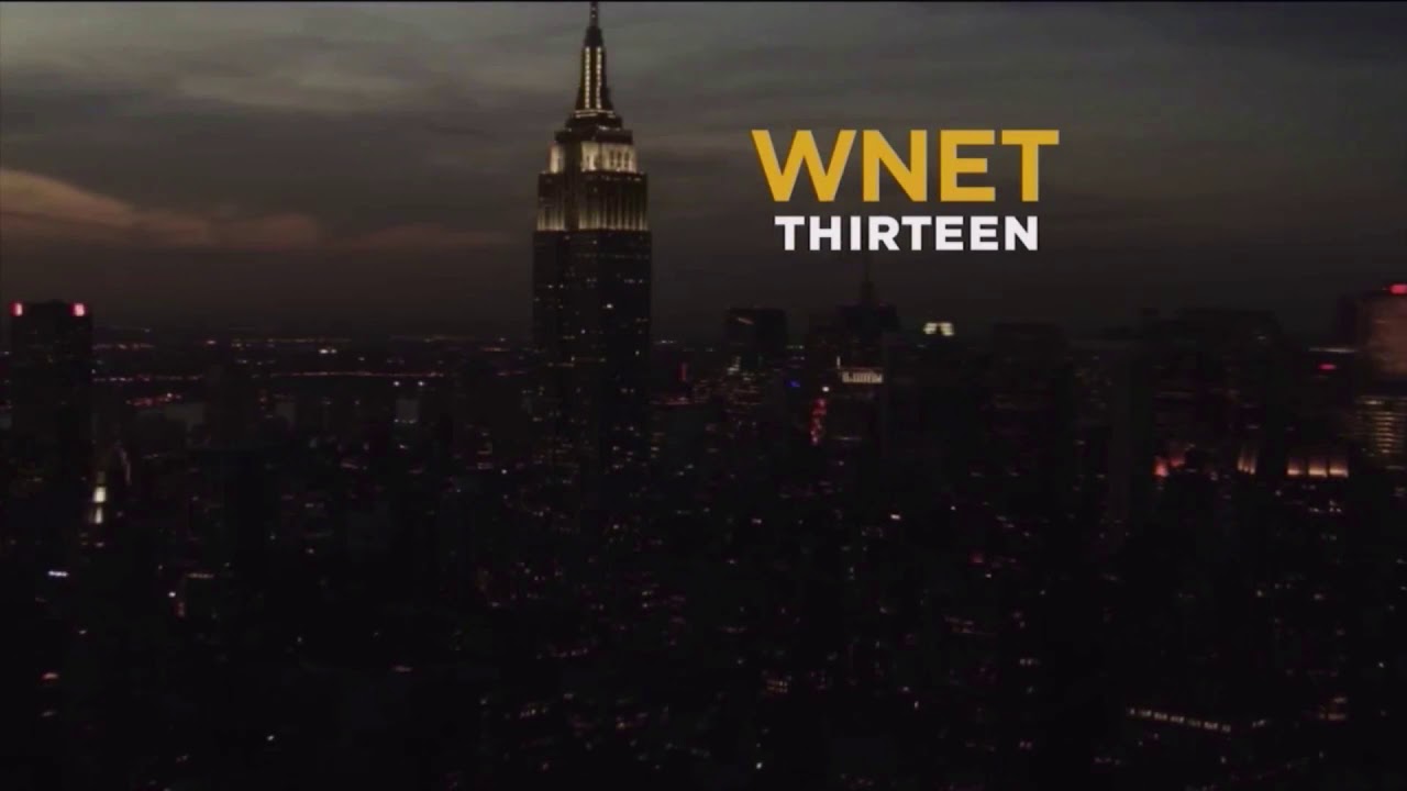 Michael Grandage Company/WNET Thirteen/PBS (2019)