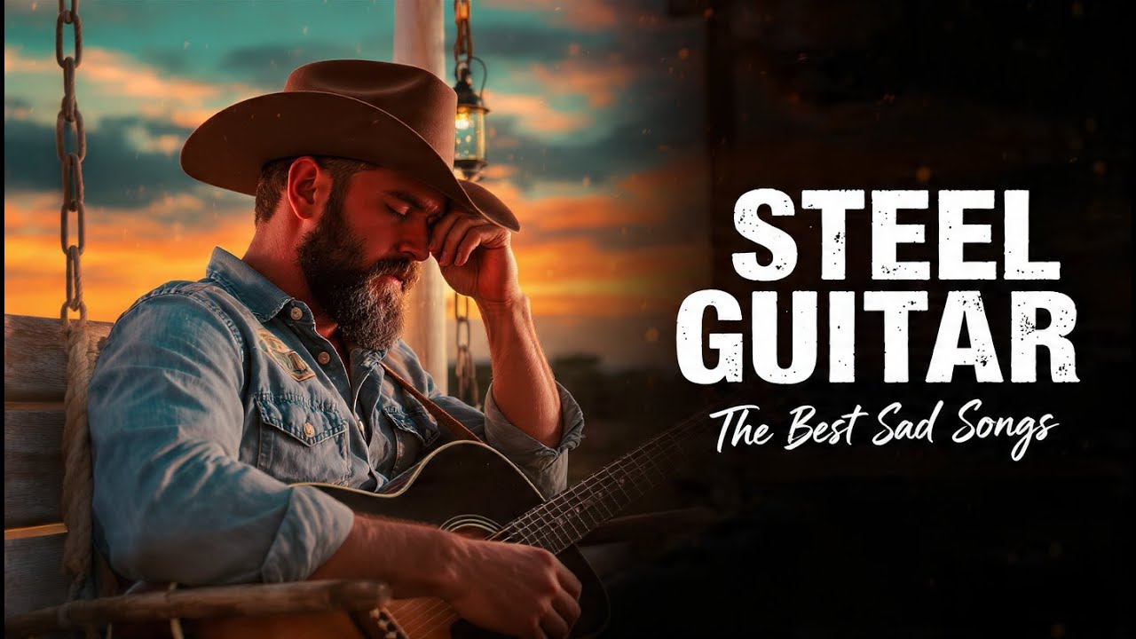 Uninterrupted Country Radio: Hank, Patsy, George & Dolly – Pure Listening Stream 🤠🎶 Timeless Hits!
