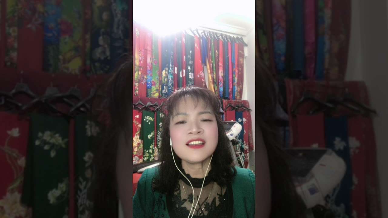 Ca khúc Người về đơn vị mới 🌹🌹🌹