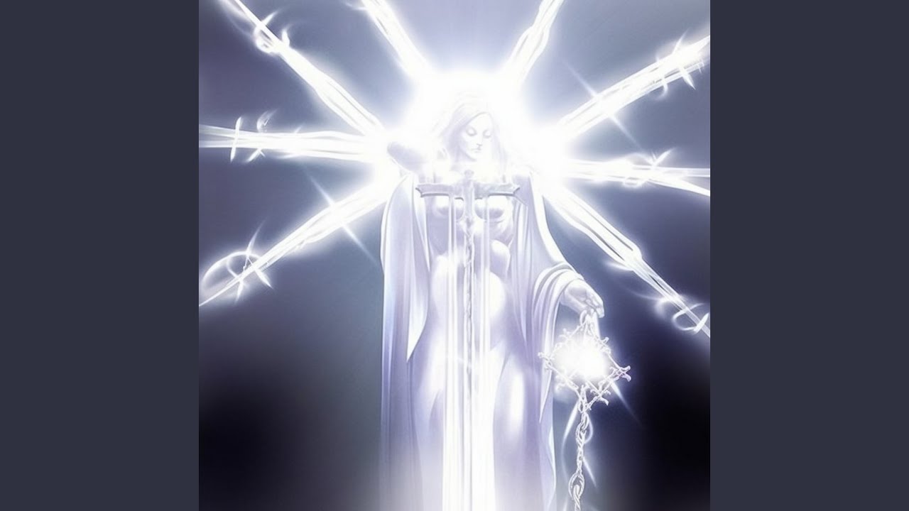 Running Up That Hill (Slowed)