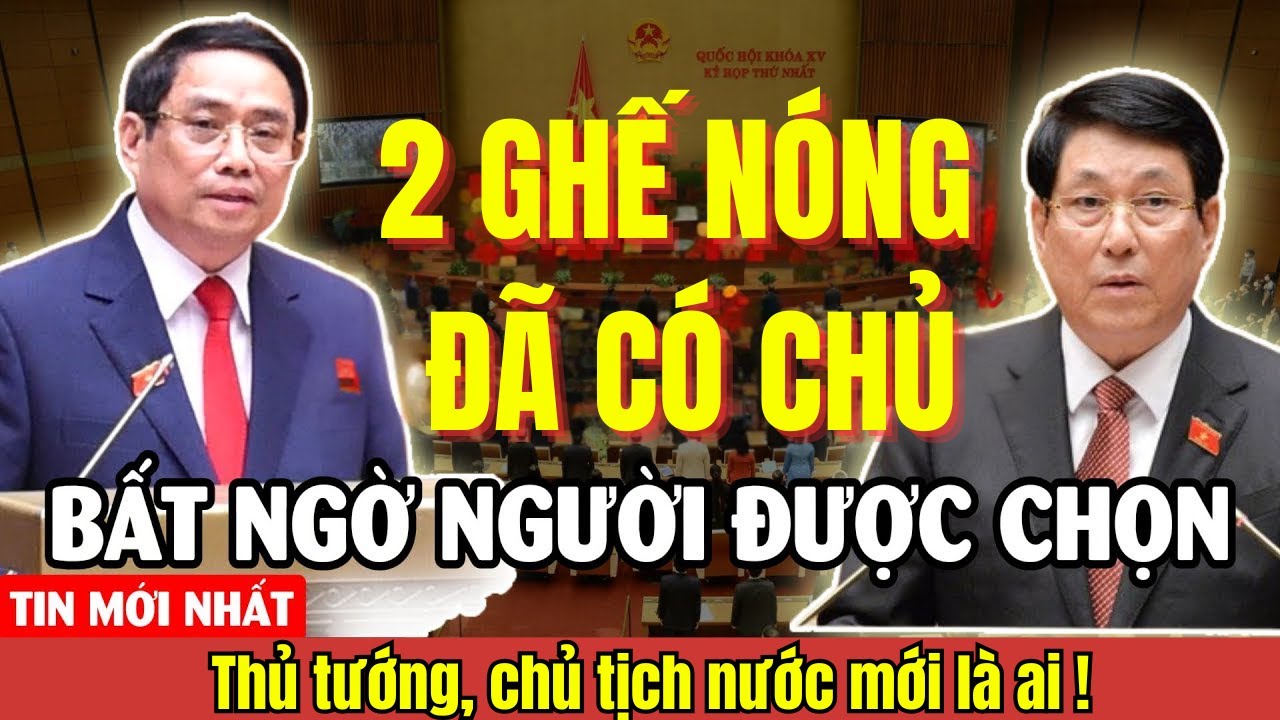 Tin tức chính trị Việt Nam và Thế Giới mới nhất ngày: 10/02/2026 - Cập nhật nhanh và chính xác nhất!