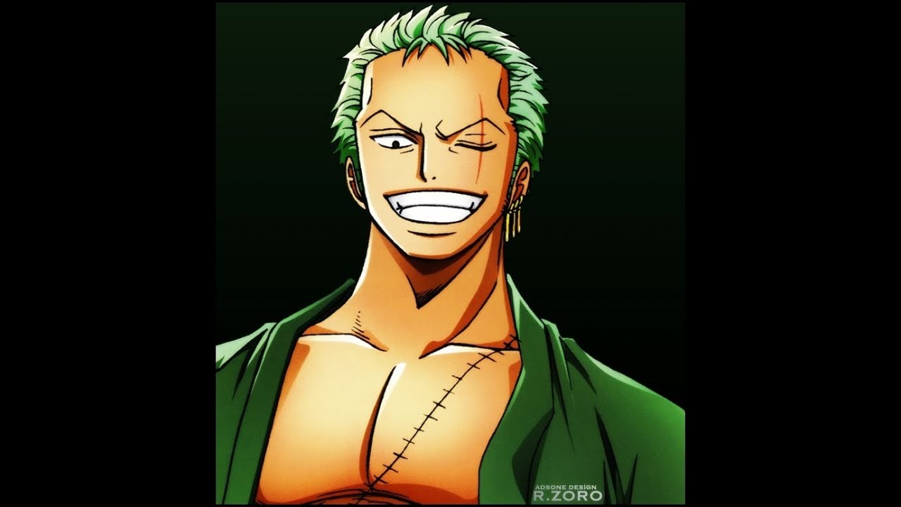 Почему не стоит покупать HoMM3 HD. Мнение Retuy #1.