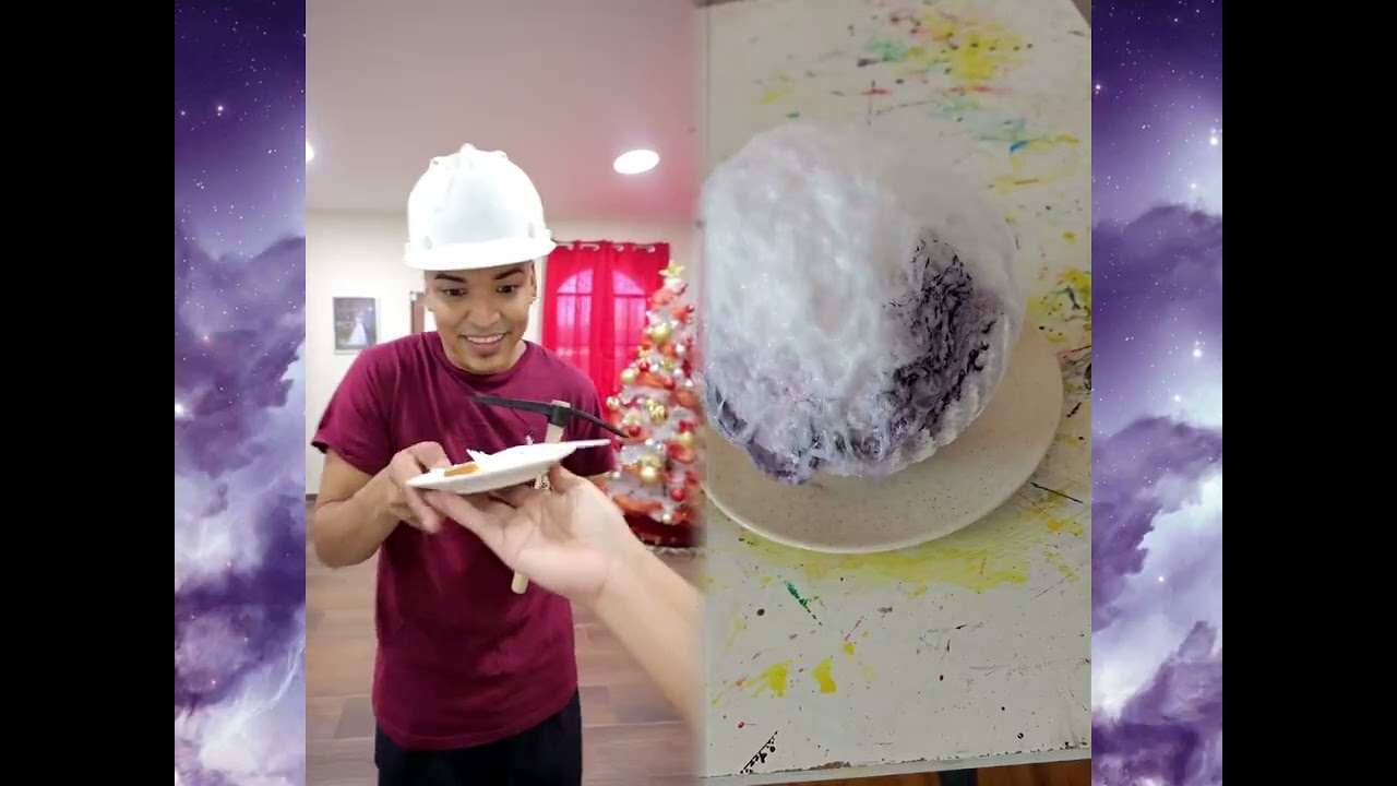 🤣👌👌👌2026 pov Must-Watch Crazy Clips Compilation #humor #fypシ #pov #fyp #foryou #funny 😍😜