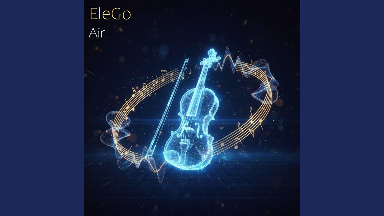 Air