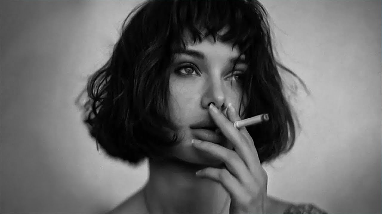 Deep Feelings Mix [2025] - Cigarettes After Sex, OMER BALIK, Edmofo, Carla Morrison,Emma Peters