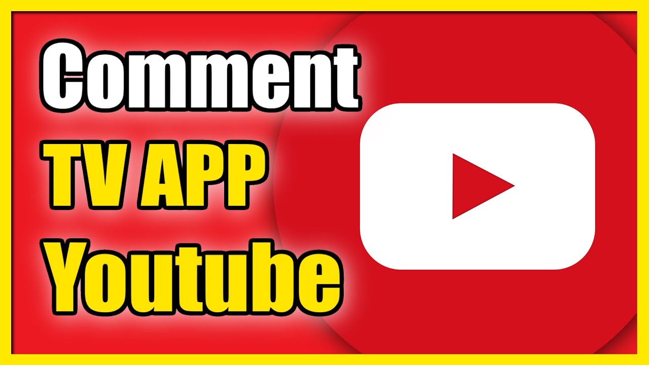 Kaip peržiūrėti komentarus &bdquo;YouTube TV&ldquo; programėlėje (trumpa pamoka)