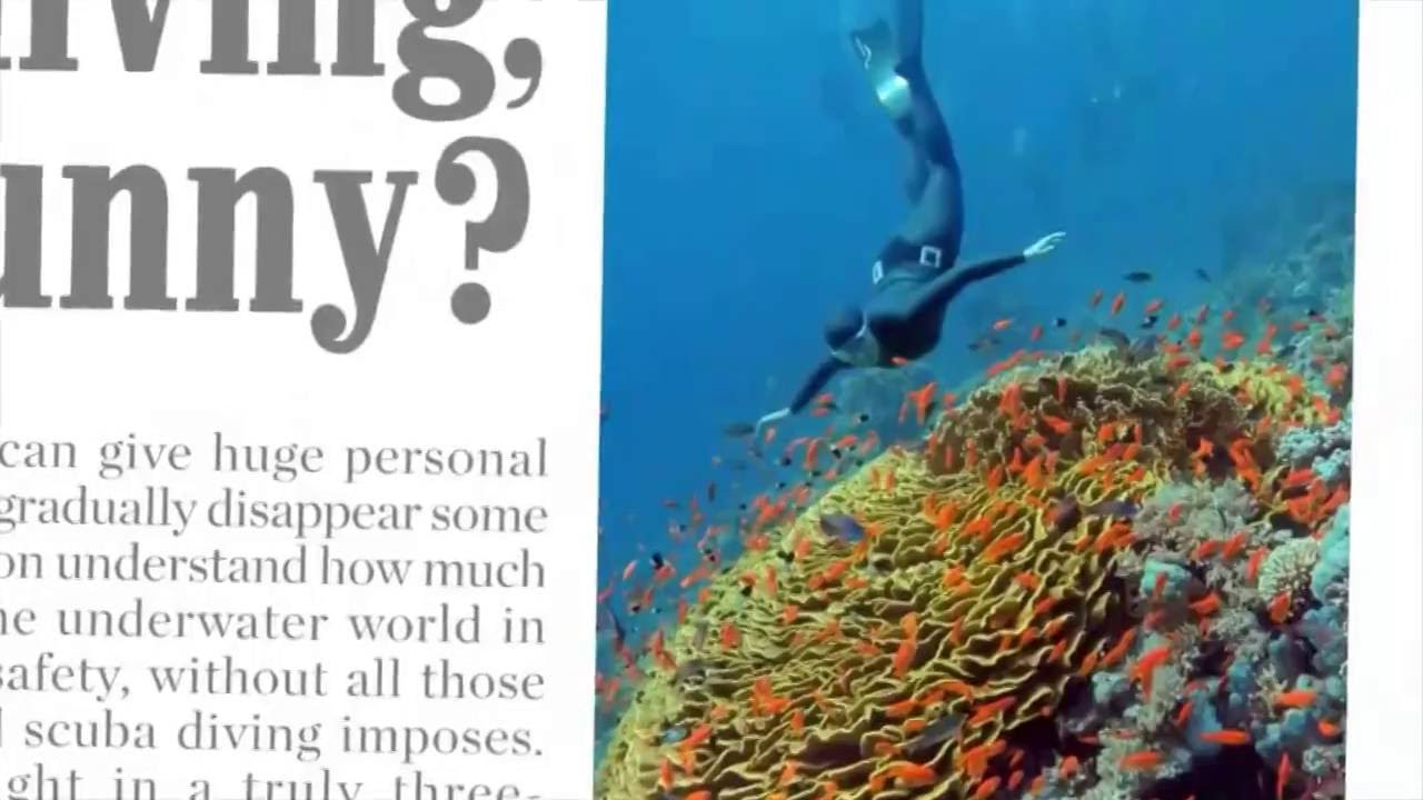 Only One Apnea Center - Newspaper