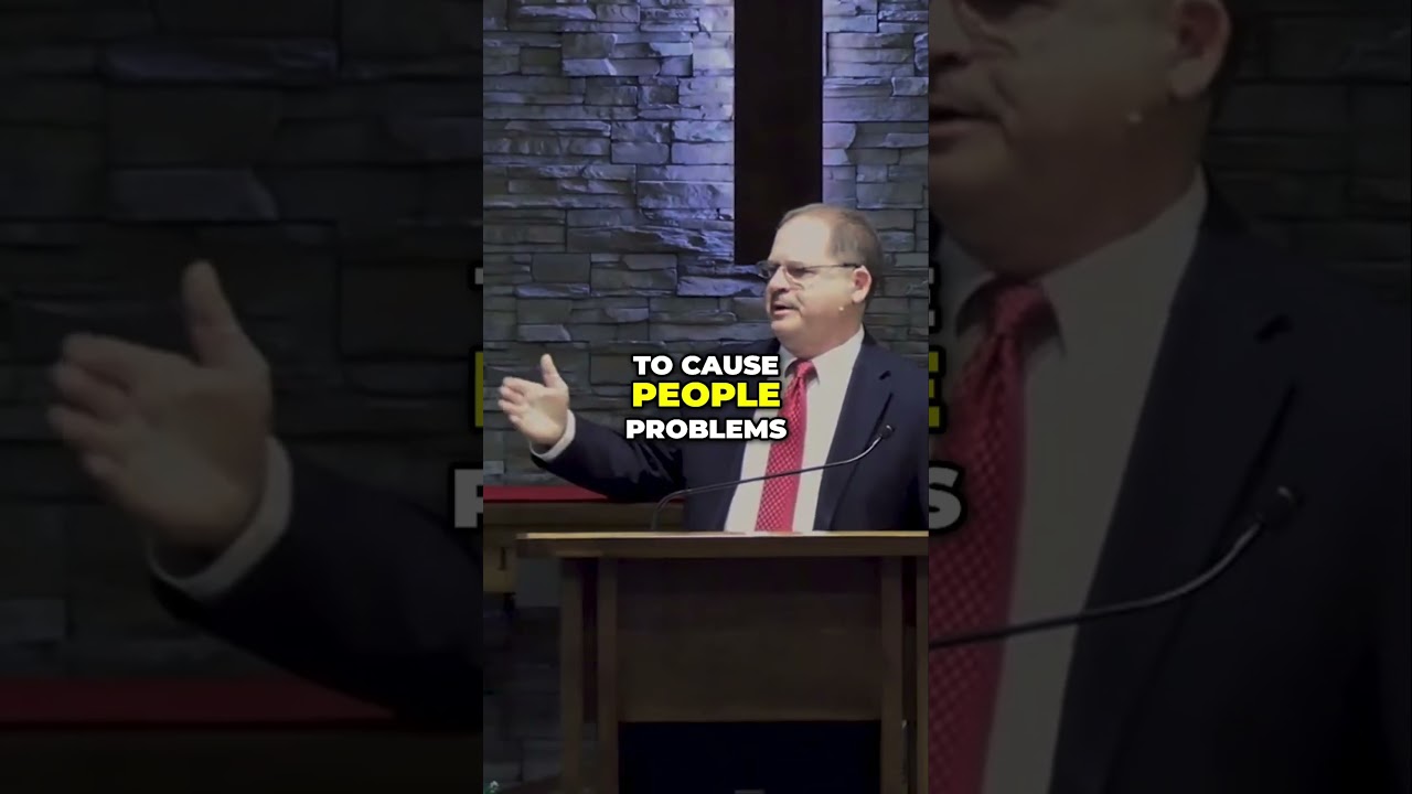 Fearless for the Gospel! 🙌 Speak the Truth Boldly #FaithOverFear #StandFirm #faith #ephesians6 #god