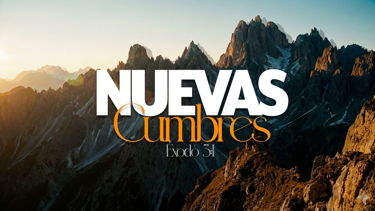 Iglesia la 22 | Culto especial de fin de año | Nuevas Cumbres | Ps Walter Zambrano