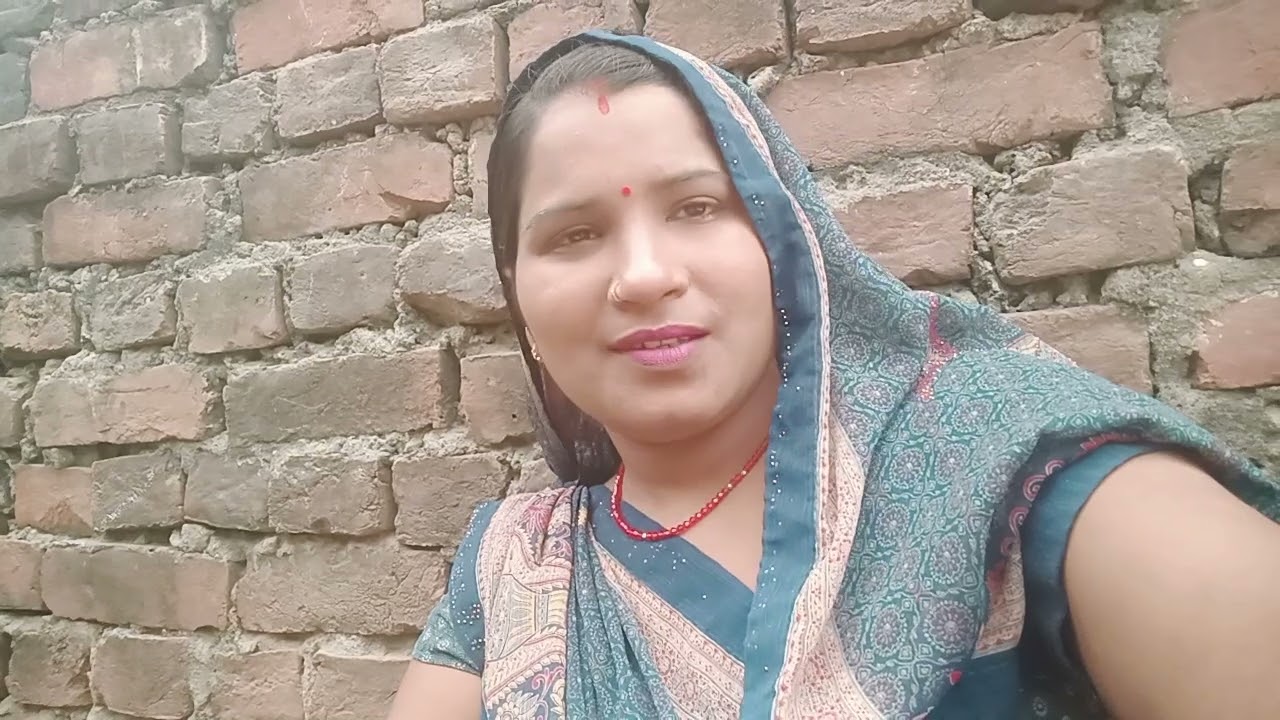 मेरा वीडियो पूरा#देखें#प्ले स्टोर सपोर्टकरिए 🙏🙏🙏🙏🙏