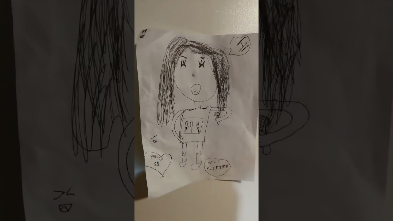 Art is Life ❤️#shorts #funny #viral #pinoycommunity #canada