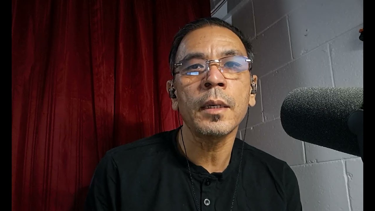 Jaha chan bhudda ka aankha:cover by Lakpa Tamang: Original song of Bhakta Raj: