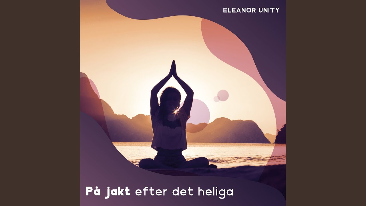 F&ouml;rsoning