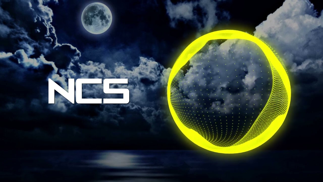 Rybust & Chill Piller - Goodnight | Piano house, Jackin' House | NCS - Fanmade