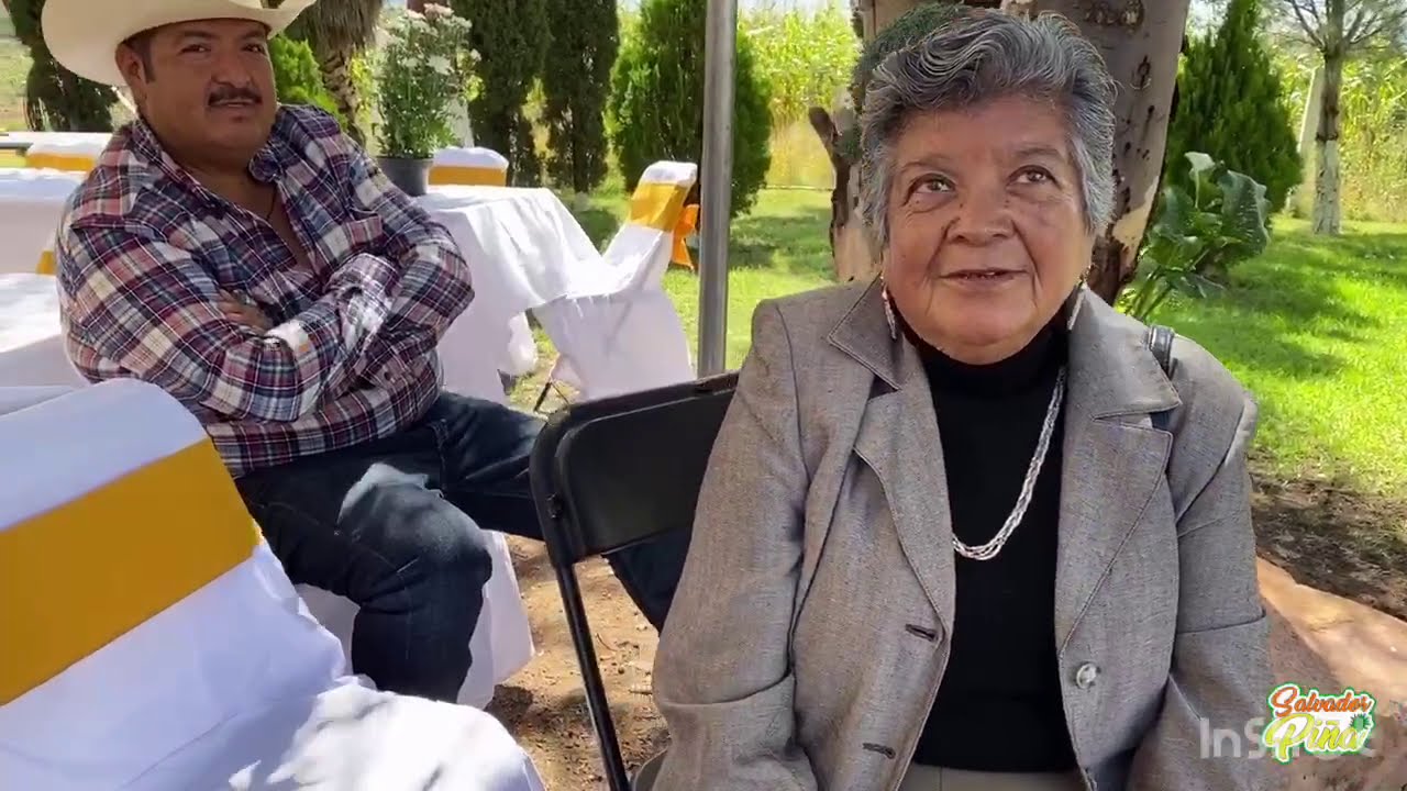 Festejo Don Arturo Soto 60 Años | La Carreta Valparaíso Zacatecas 2019 | Octubre 25