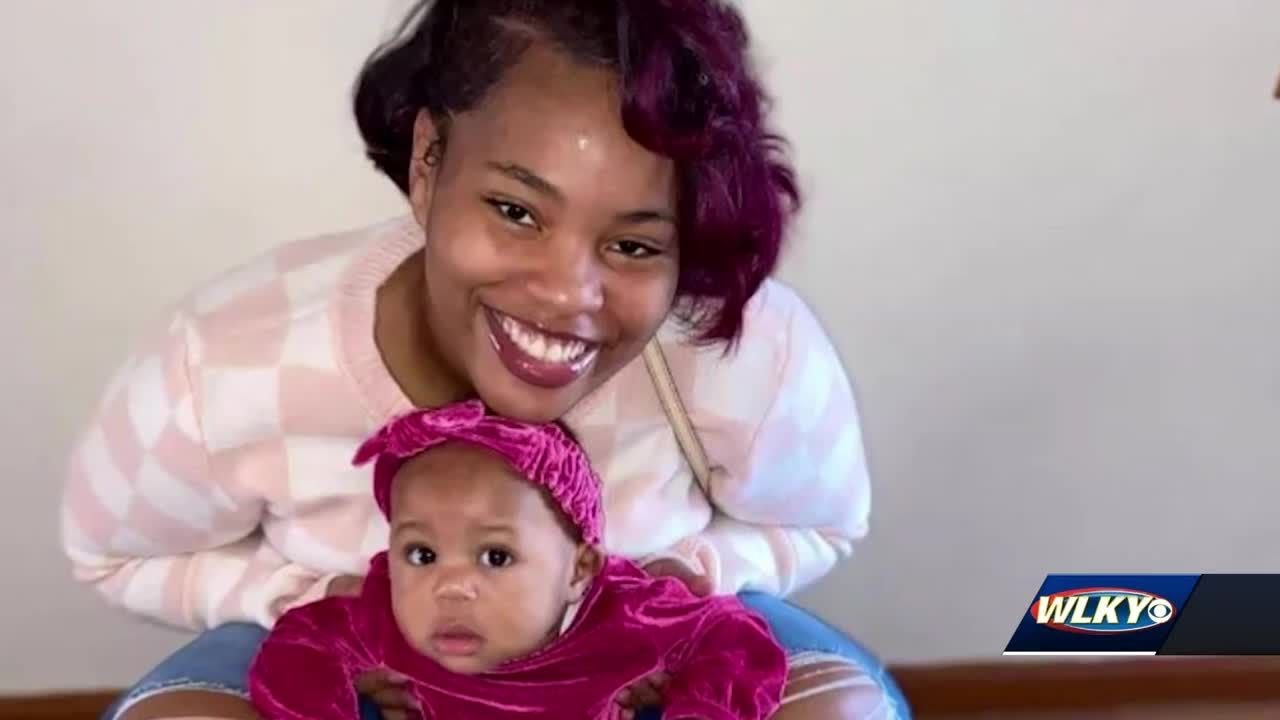 Family of woman killed in Parkland neighborhood reacts to suspect arrest