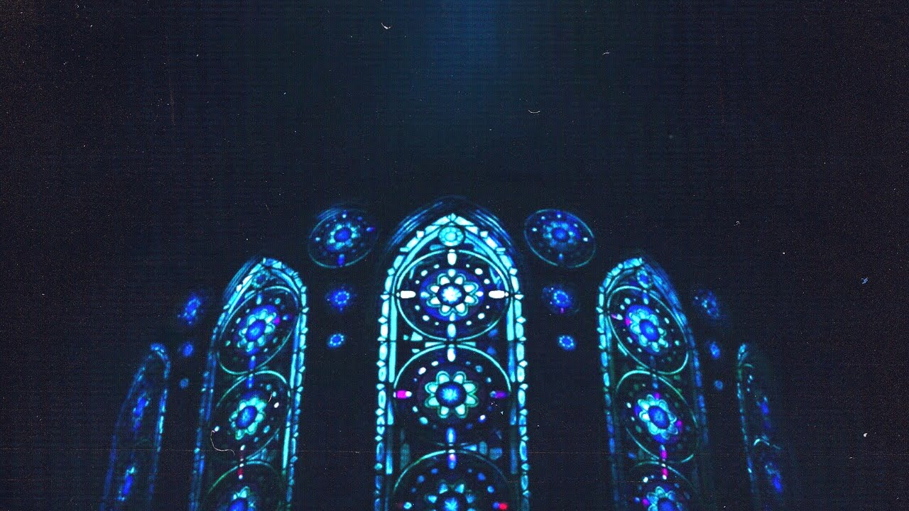 dive to the heart