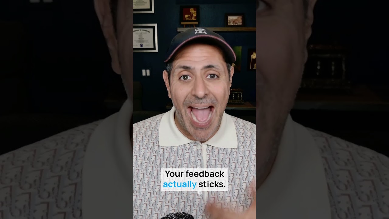 ChatGP Memory: Smart Assistant or Digital Stalker?