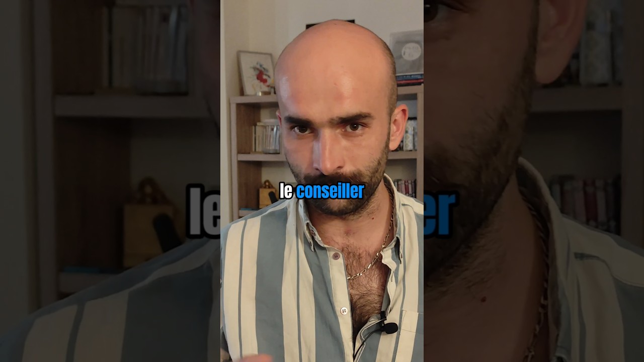 L'Enceinte du Séisme 8/8 