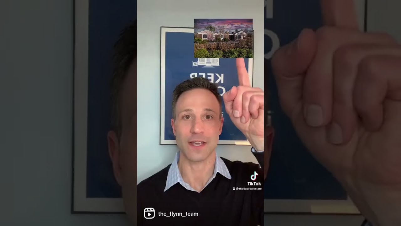 Home Styles Explained in 60 Seconds