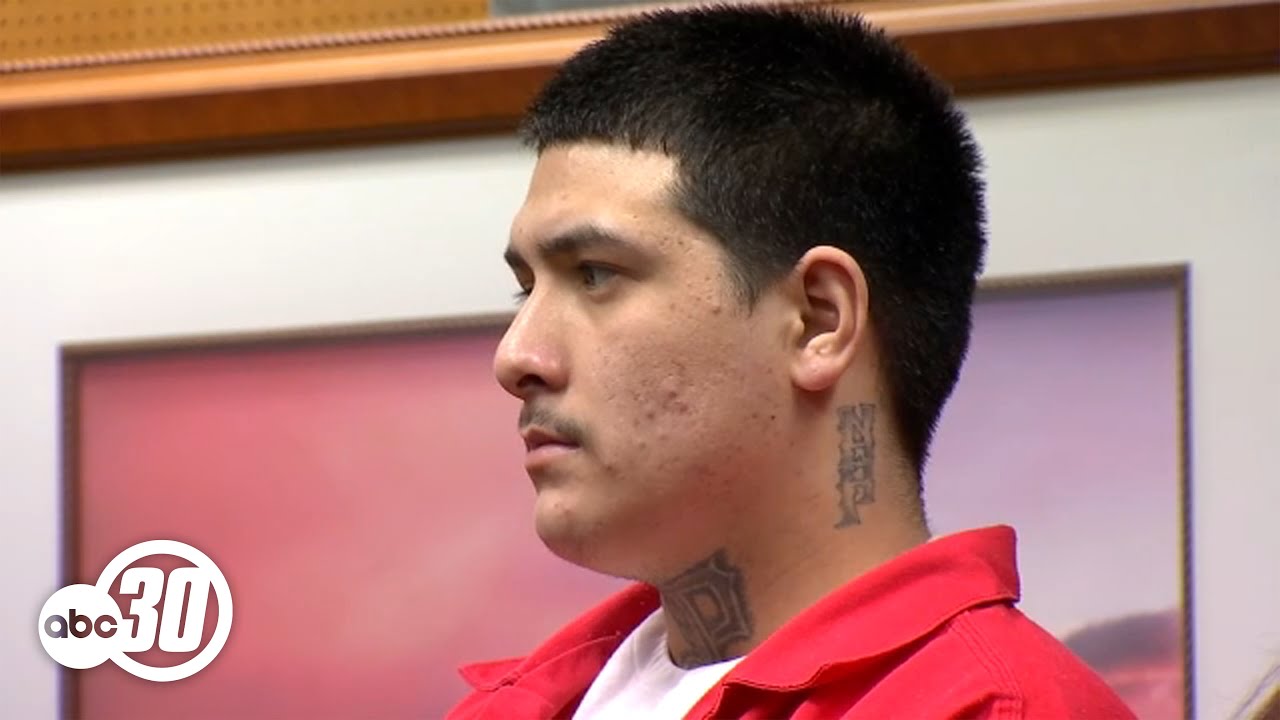 Man sentenced for deadly Fresno bowling alley shooting