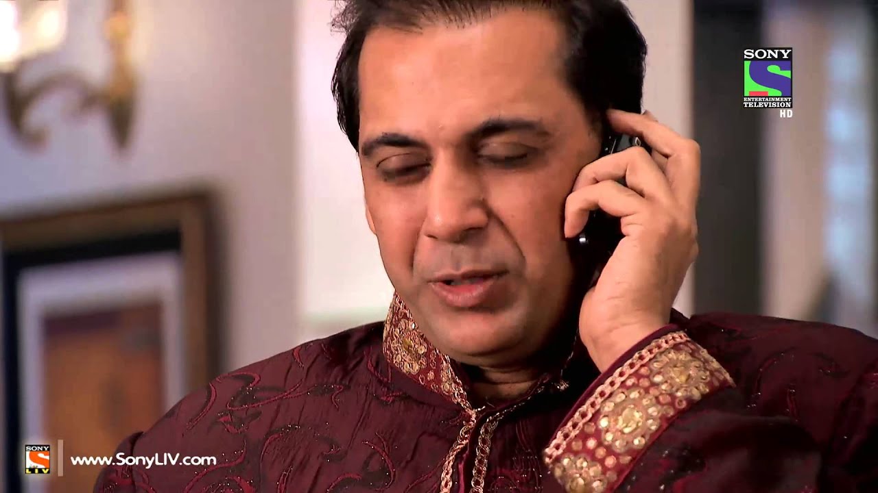 Main Naa Bhoolungi - Episode 18 - 15th January 2014