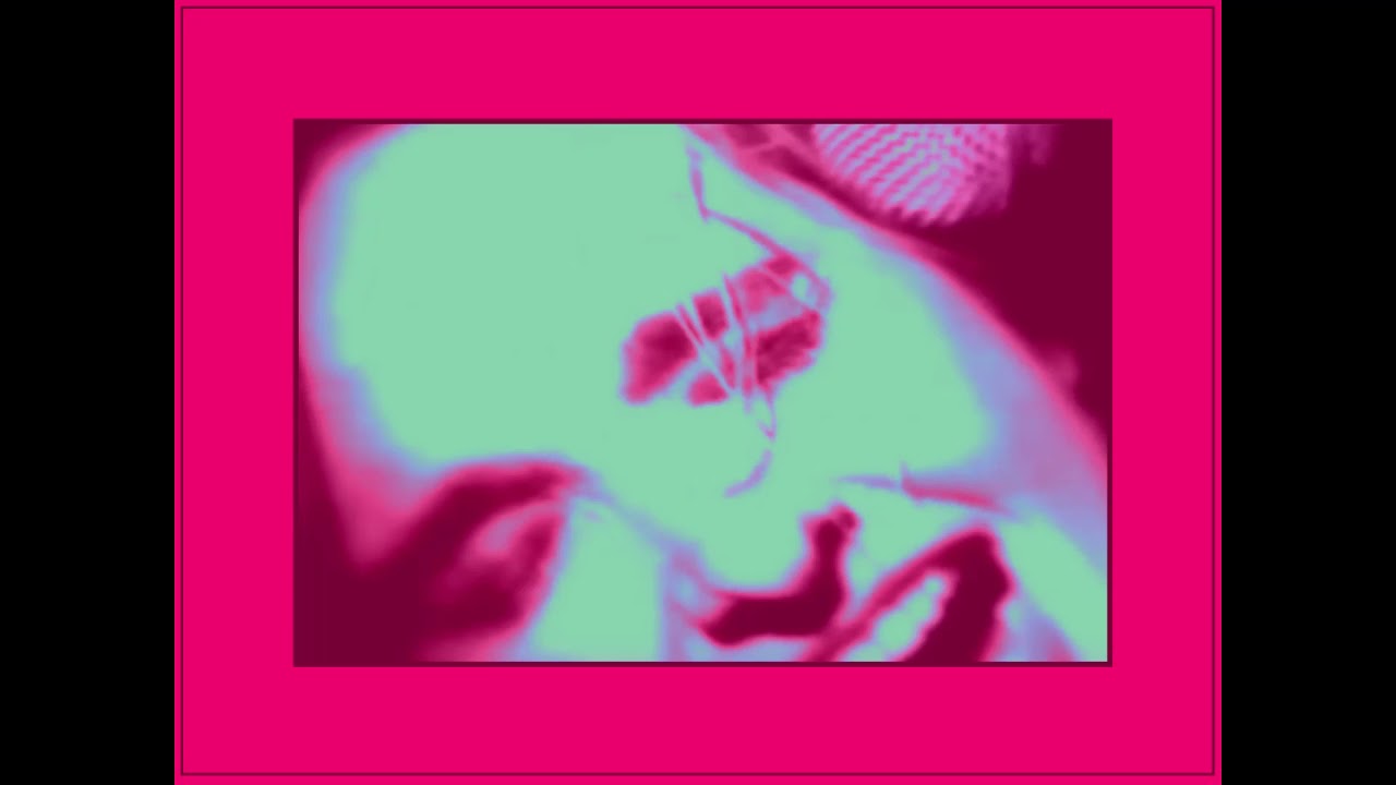 dj_brilliant x melissa etheridge - im the only one [slurred & blurred]
