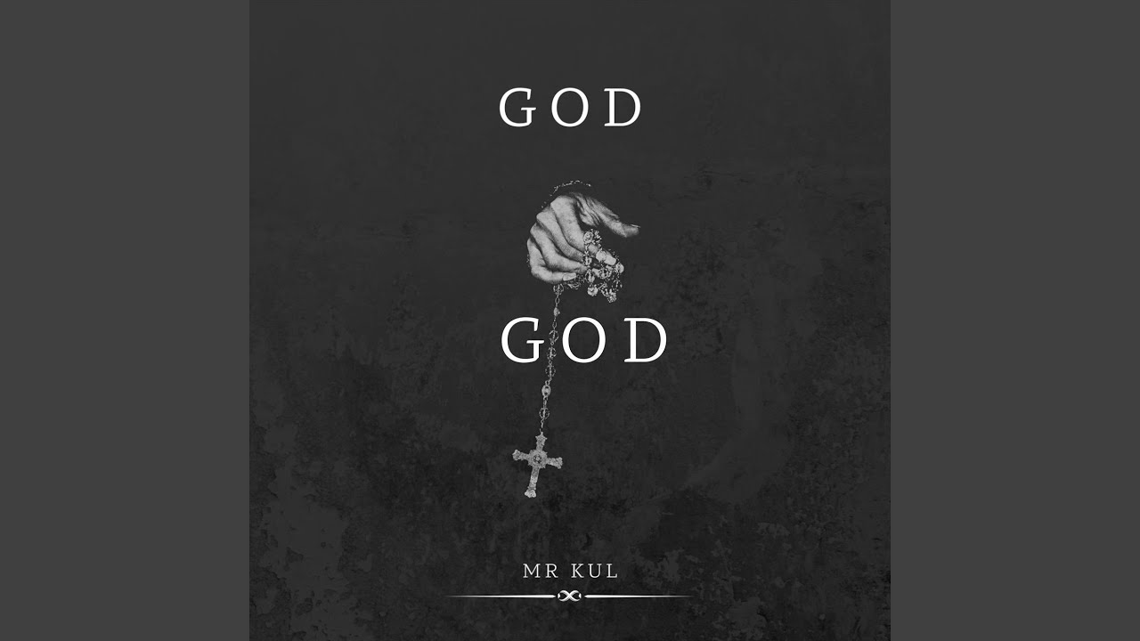 GOD