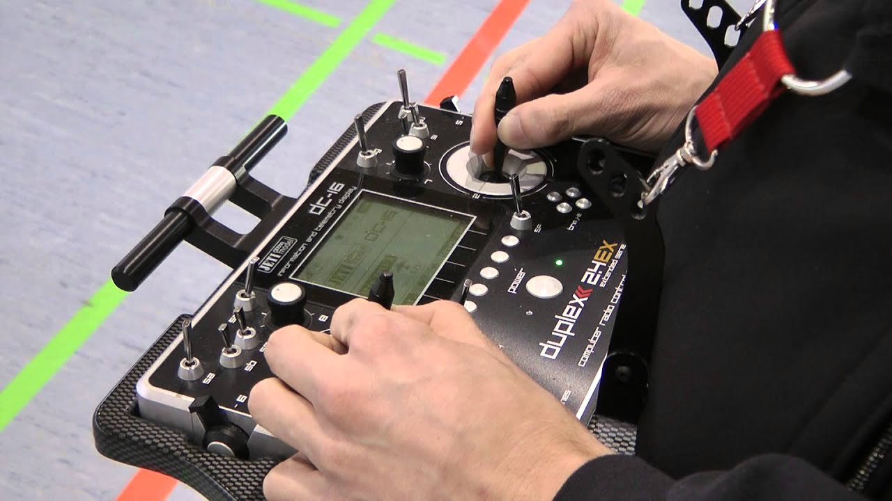 DM 2013 F3P-AFM JETI dc-16