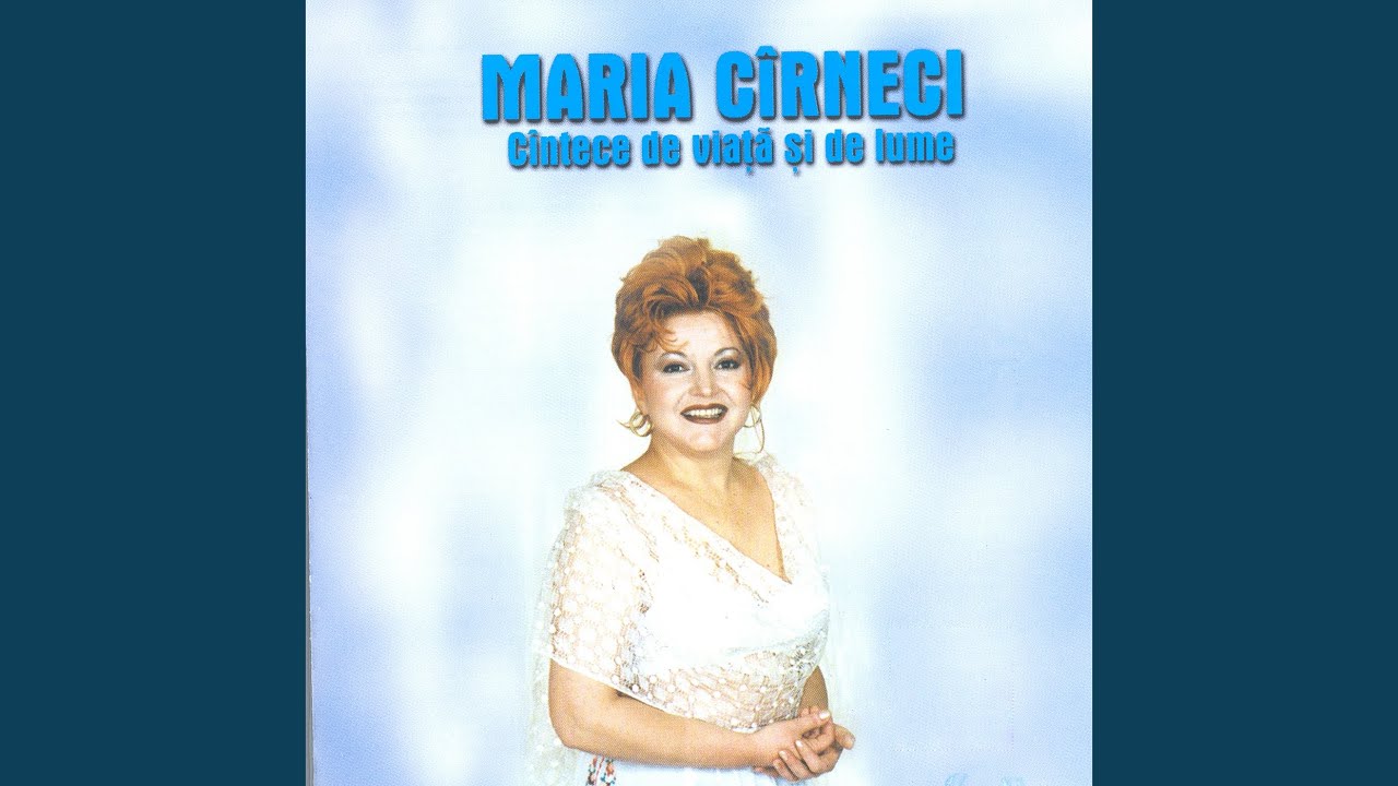 Pe pământ mama e numai una