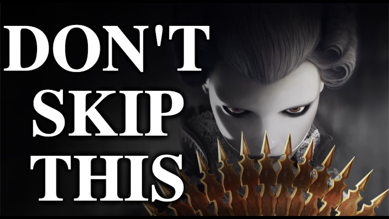 STEELRISING Review - The Biggest Surprise of 2022