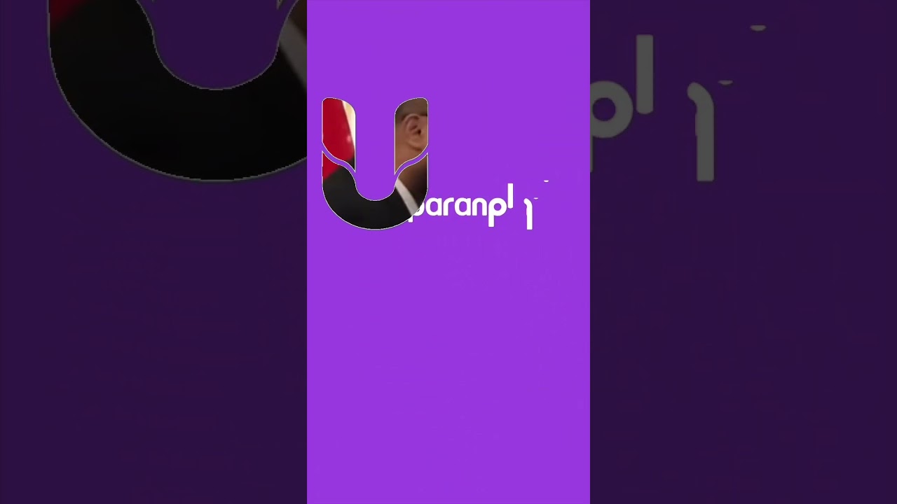 Momen Joko Anwar Dianugerahi Gelar Kehormatan dari Pemerintah Prancis