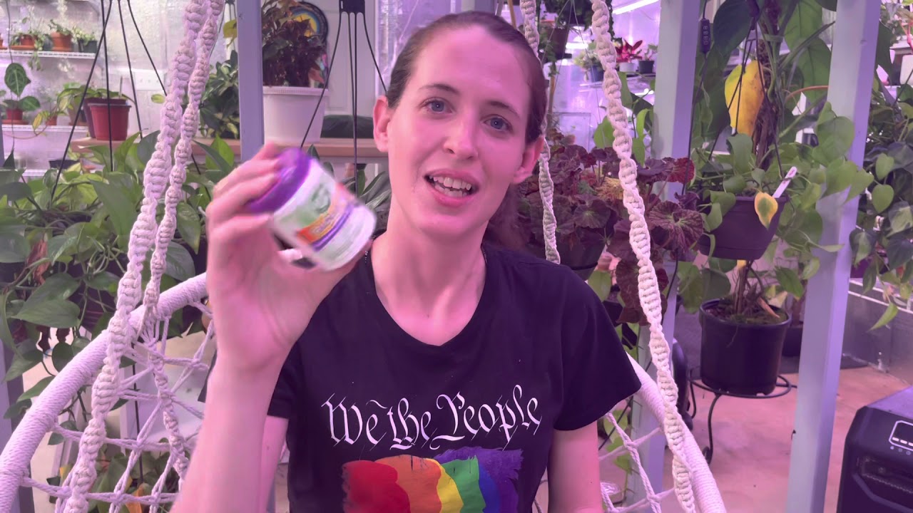 Keiki paste, Nodes and Rooting hormone - what works and why?