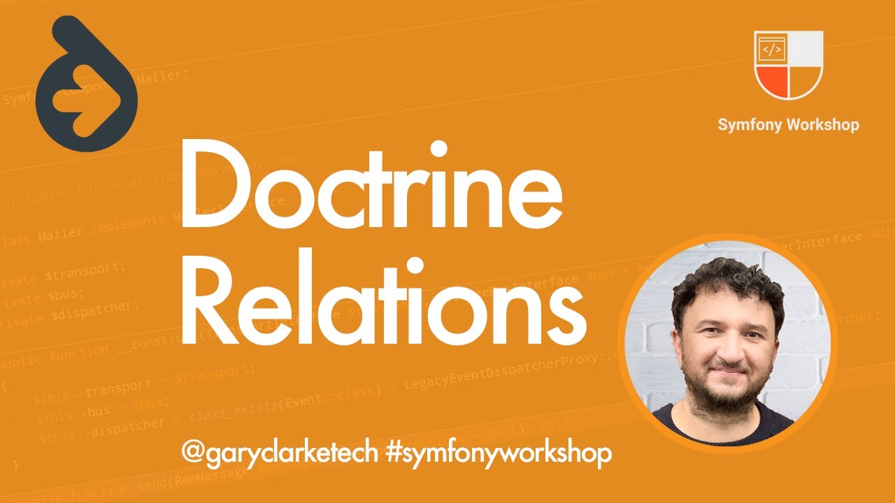 Doctrine ORM One To Many Self Joining Relationship