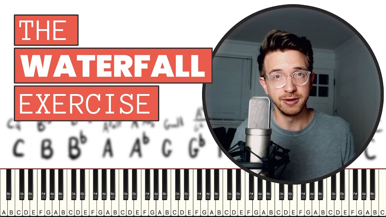 How to Come Up with Crazy Chords (for Jazz, R&B, and Neo Soul)