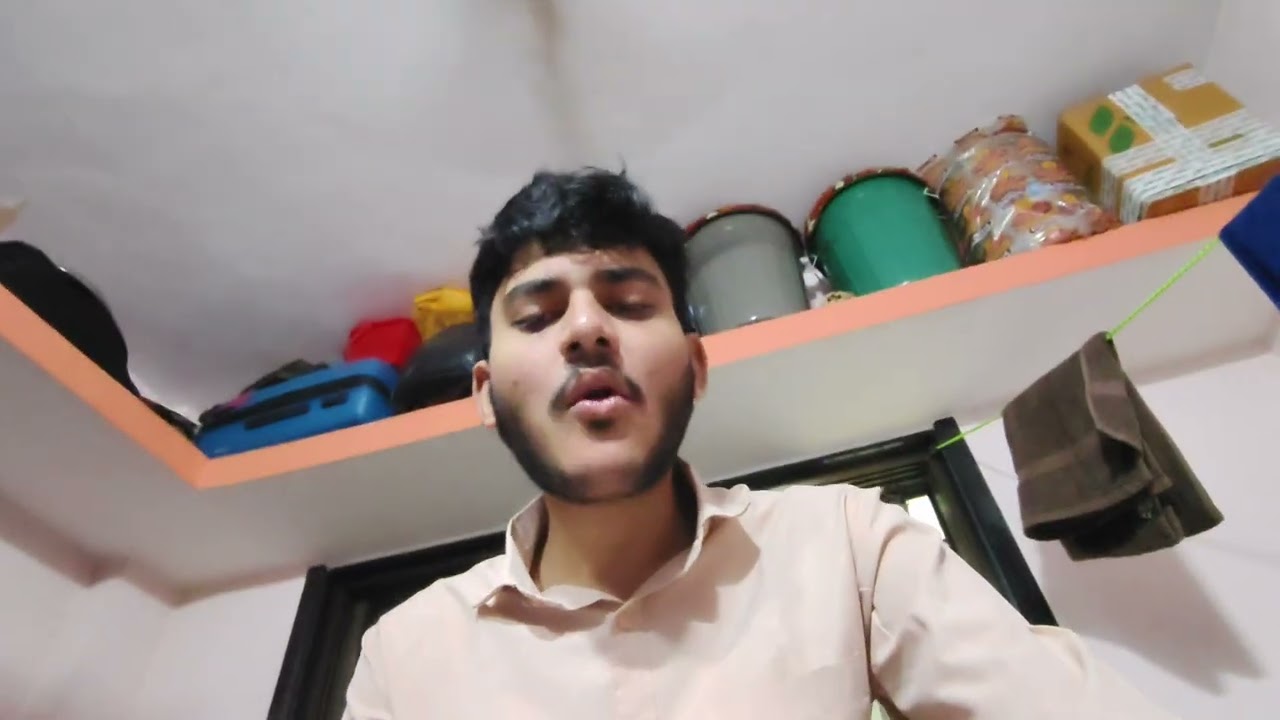OO BHAI 🫨🫨Aaj idli Banai Ghar pe 🤤