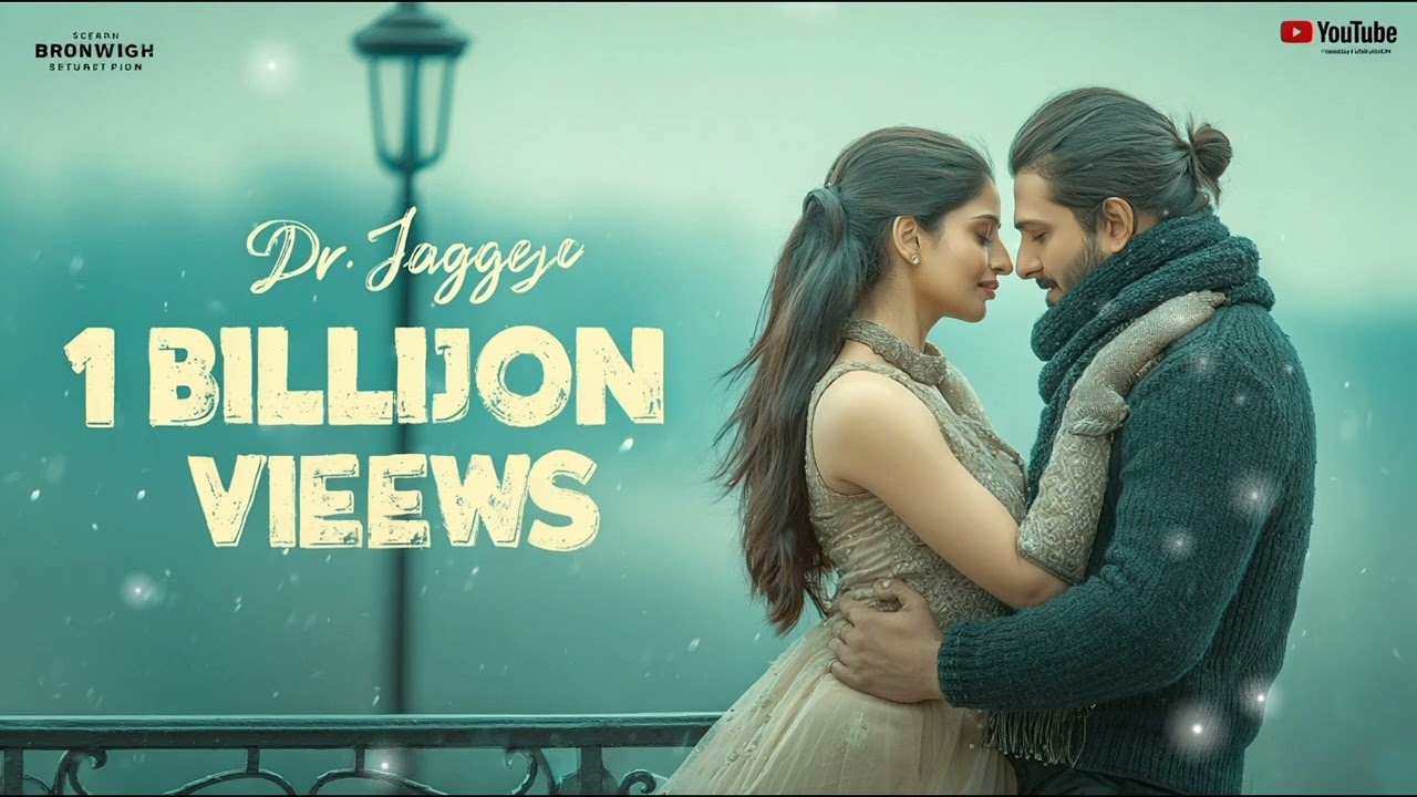 Der Ho Jayegi (Official Song) | Sad Hindi Heartbreak Song 2026 | Emotional Love Story Song