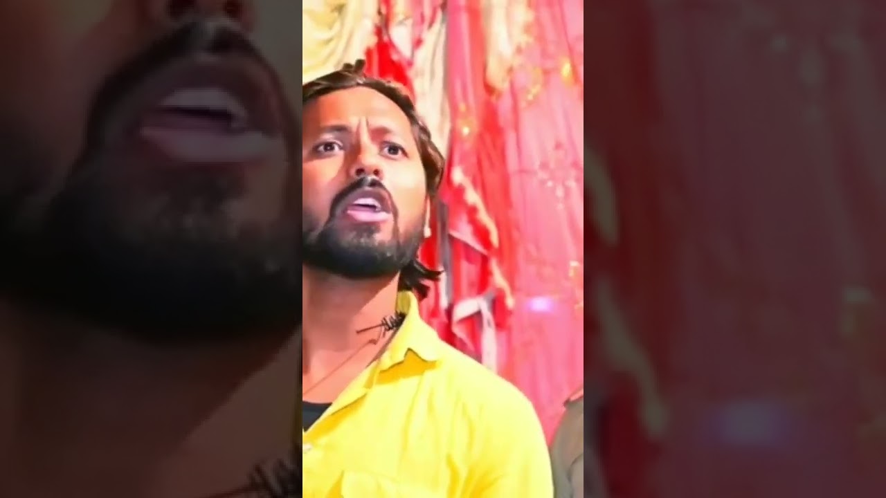 mani miraj new video|| @mani miraj vines || #manimirajvines #shorts #youtubeshorts #manimiraj